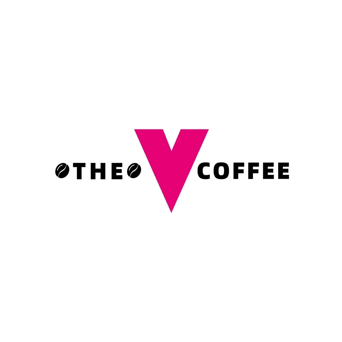 THE V COFFEE(百花公园店)