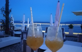 Bevanda
