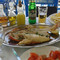 Nikos Restaurant
