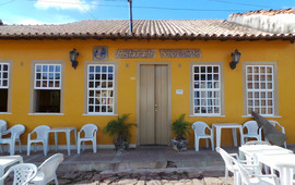 Sabor e Arte