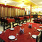 Khana Khazana Restaurant