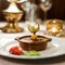 Restaurant Parisien
