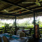 Roko's Restaurant