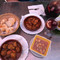 Bar La Roca