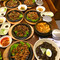 Korea Town