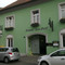 Zum Greif