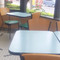 McDonald's Sakata