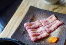 Robatayakisanroku美食图片