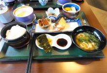 Restaurant Amore美食图片
