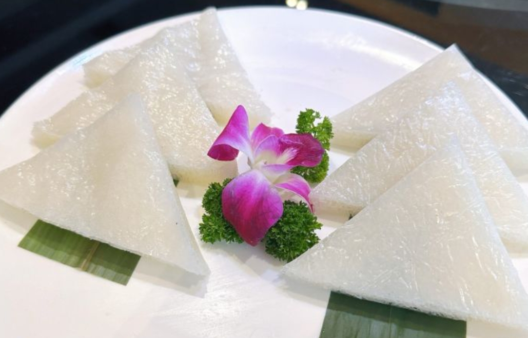 黄但记·顺德老字号·中华餐饮名店(陈村店)