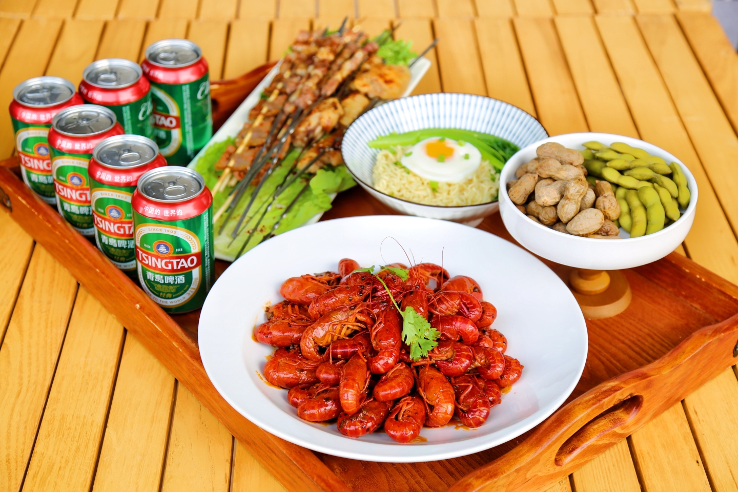 呼和浩特中心皇冠假日酒店·潮·全日制西餐厅餐厅图片