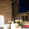 Locanda Quinto Canto