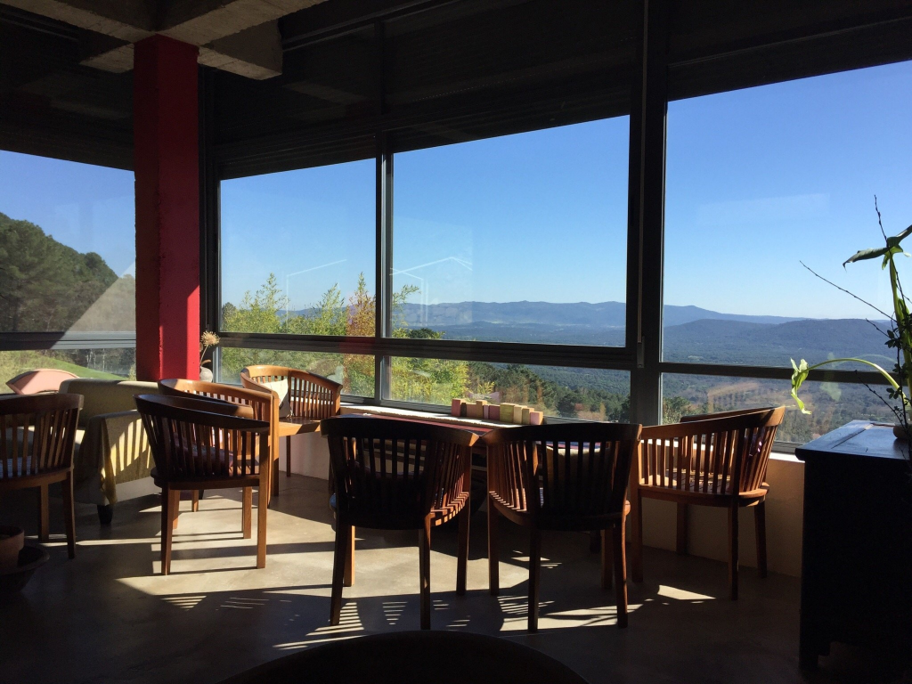 Restaurante La Canela餐厅图片