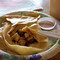 The Creperie