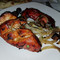 Chaseside Indian Restaurant and Takeaway