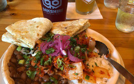 Homegrown Public House