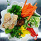 Les Pinsons des Rives - bistro