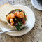 Rabalais Bistro
