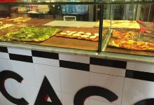 Panificio Pasticceria Tossini美食图片