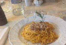 Cantina dei Cacciatori美食图片
