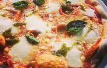 Restaurant Rudolf餐厅图片