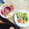 Lands End Cafe