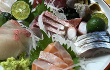 Izakaya Umibozu餐厅图片