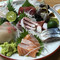 Izakaya Umibozu