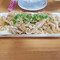 Hirochan Shokudo