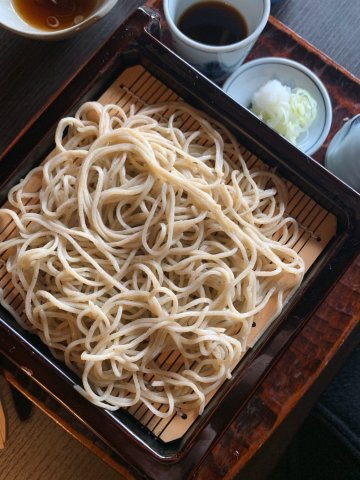 Taga餐厅图片