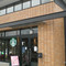 Starbucks Coffee Fair Mall Matto