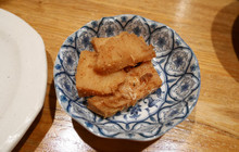 Matsumi餐厅图片