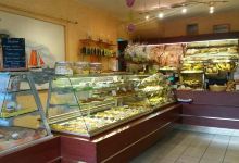 aux p'tits plaisirs美食图片