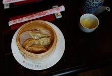 Unami购物图片