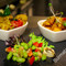 Surma Takeaway