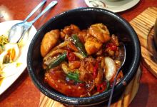 So's Kitchen美食图片