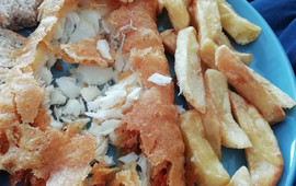 Brit Chips