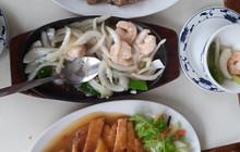 Saigon68餐厅图片