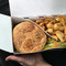 Superdawg Drive-In