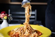 Ciao Mambo美食图片