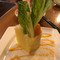 Sushi Tao