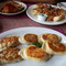 Patti's Pierogis