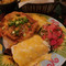 Baja Cafe Dos