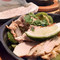 Chili's Grill & Bar