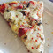 Ciao Bella Pizza