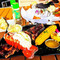 Lobster Lady Seafood Market & Bistro