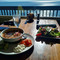 Ventana Grill