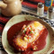 Kachina Southwestern Grill