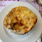 Sage Bistro Moderne