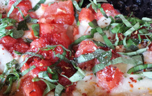 Gina's Pizza餐厅图片